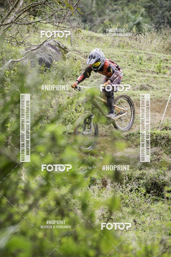 Buy your photos of the event8� Etapa Liga de Downhill  on Fotop