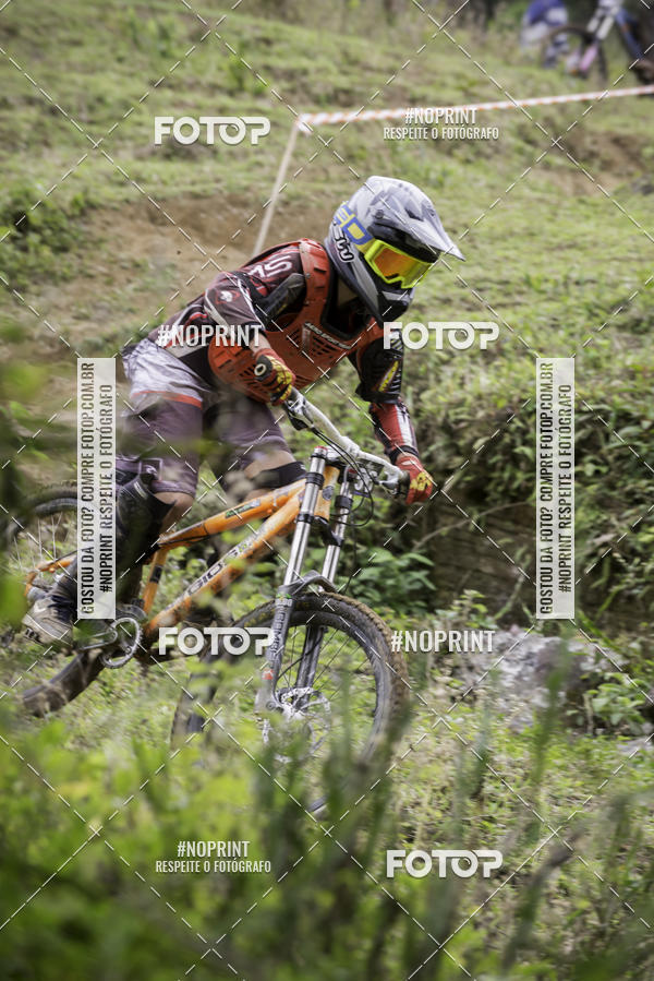 Buy your photos of the event8� Etapa Liga de Downhill  on Fotop