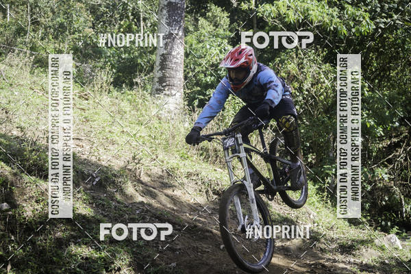 Buy your photos of the event8� Etapa Liga de Downhill  on Fotop