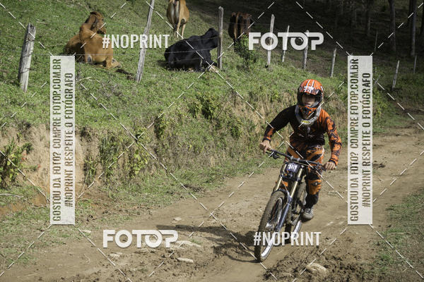 Buy your photos of the event8� Etapa Liga de Downhill  on Fotop