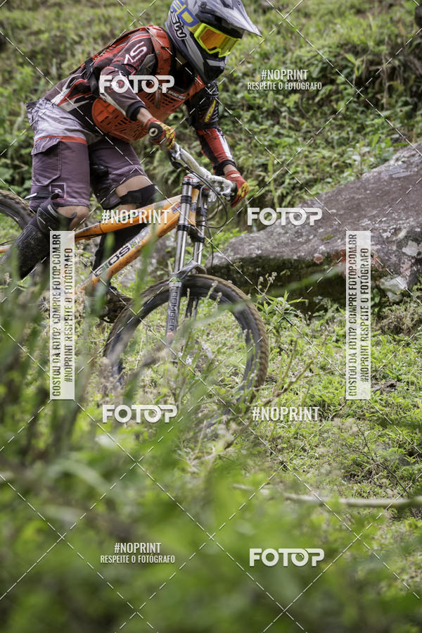 Buy your photos of the event8� Etapa Liga de Downhill  on Fotop