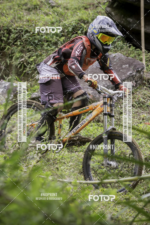 Buy your photos of the event8� Etapa Liga de Downhill  on Fotop
