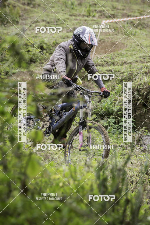 Buy your photos of the event8� Etapa Liga de Downhill  on Fotop