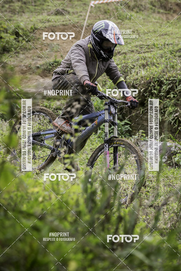 Buy your photos of the event8� Etapa Liga de Downhill  on Fotop