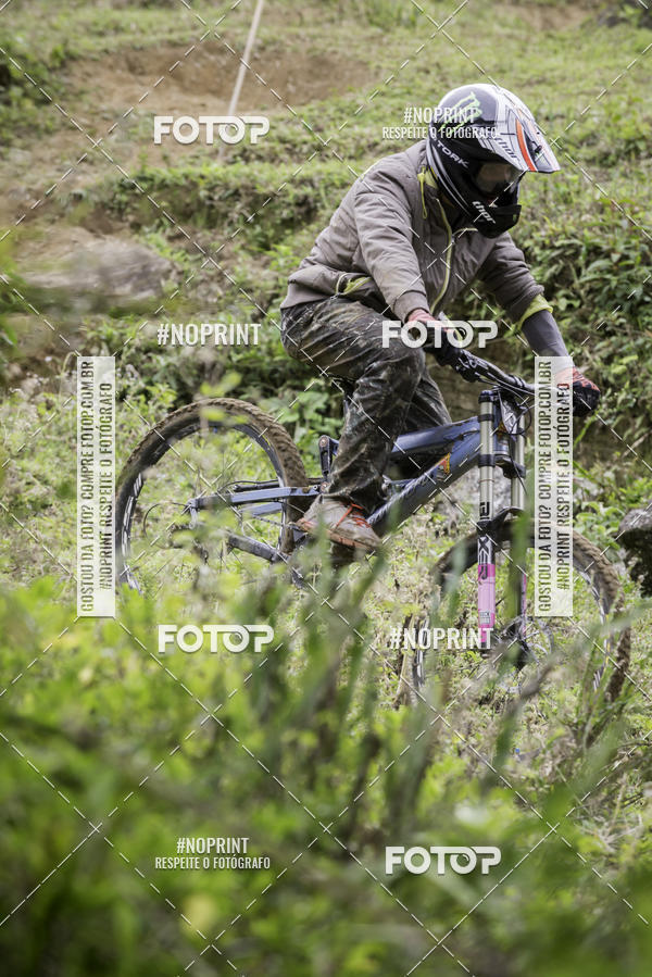 Buy your photos of the event8� Etapa Liga de Downhill  on Fotop