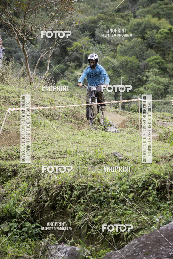 Buy your photos of the event8� Etapa Liga de Downhill  on Fotop