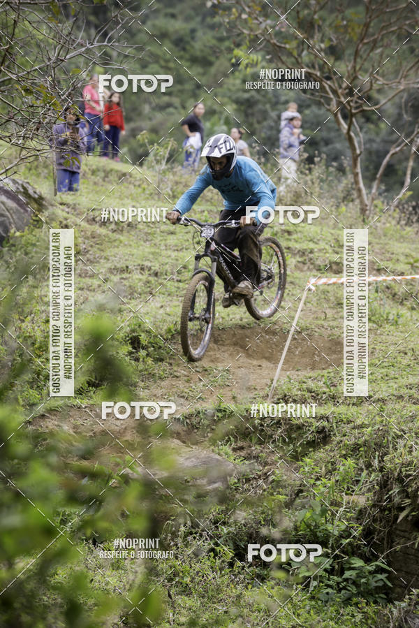 Buy your photos of the event8� Etapa Liga de Downhill  on Fotop