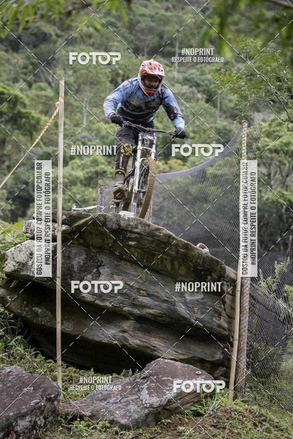 Buy your photos of the event8� Etapa Liga de Downhill  on Fotop