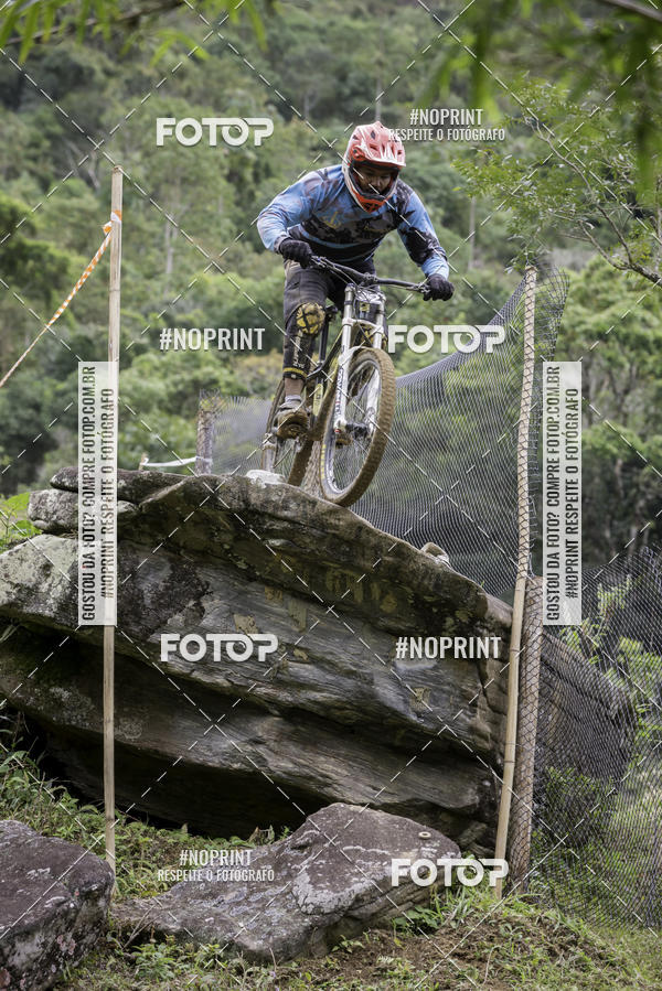 Buy your photos of the event8� Etapa Liga de Downhill  on Fotop