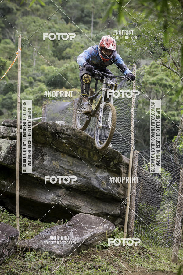 Buy your photos of the event8� Etapa Liga de Downhill  on Fotop