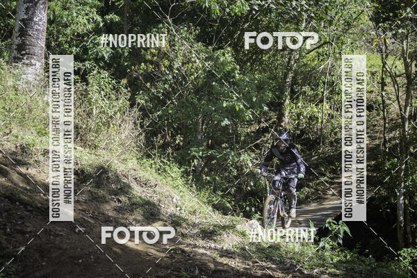 Buy your photos of the event8� Etapa Liga de Downhill  on Fotop
