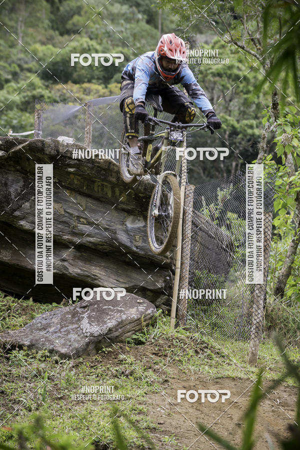 Buy your photos of the event8� Etapa Liga de Downhill  on Fotop