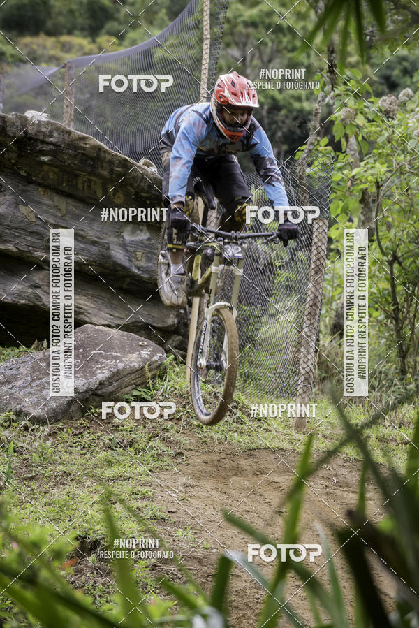 Buy your photos of the event8� Etapa Liga de Downhill  on Fotop