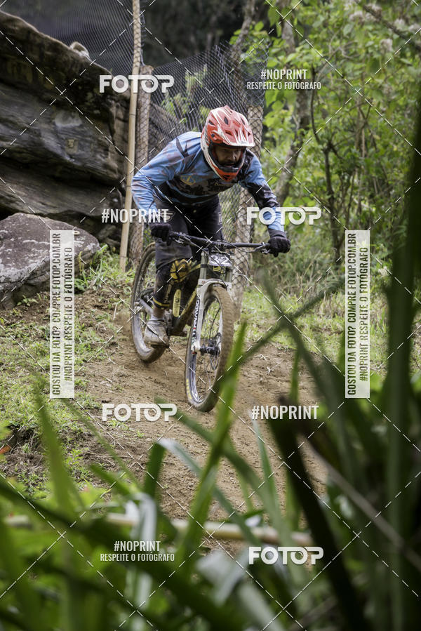 Buy your photos of the event8� Etapa Liga de Downhill  on Fotop