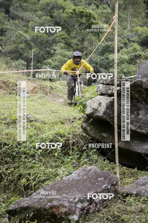 Buy your photos of the event8� Etapa Liga de Downhill  on Fotop
