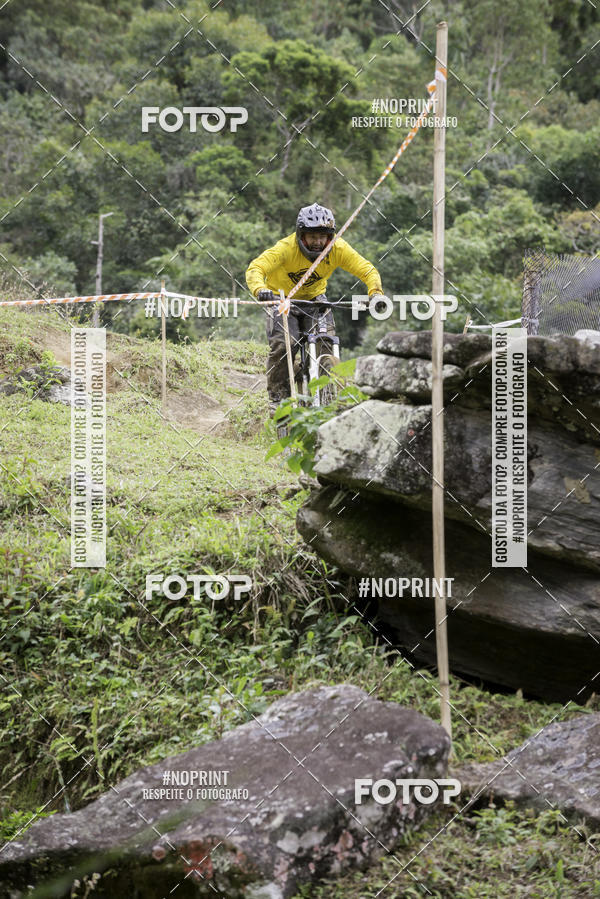 Buy your photos of the event8� Etapa Liga de Downhill  on Fotop