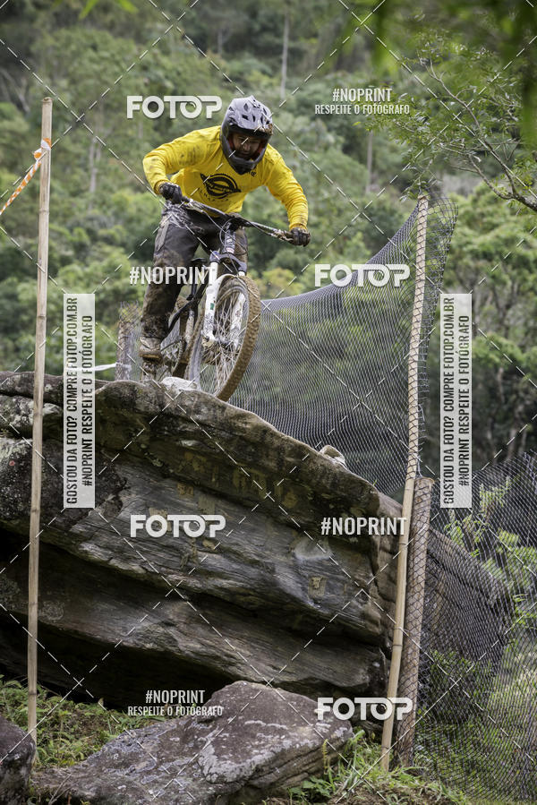 Buy your photos of the event8� Etapa Liga de Downhill  on Fotop