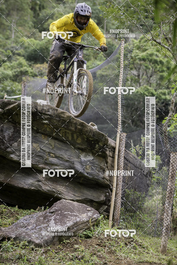 Buy your photos of the event8� Etapa Liga de Downhill  on Fotop