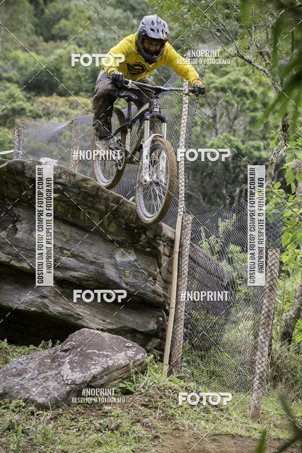 Buy your photos of the event8� Etapa Liga de Downhill  on Fotop
