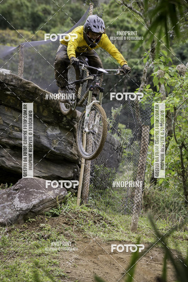 Buy your photos of the event8� Etapa Liga de Downhill  on Fotop