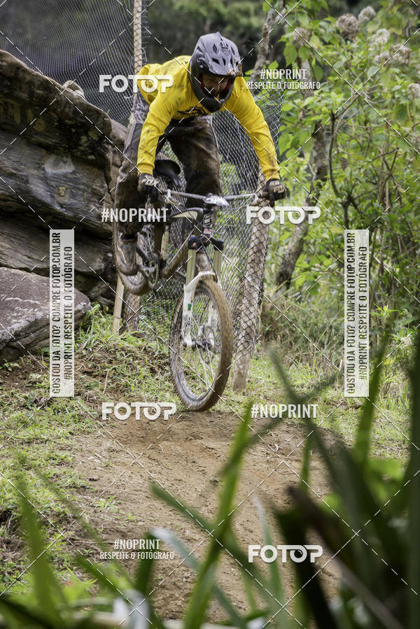 Buy your photos of the event8� Etapa Liga de Downhill  on Fotop