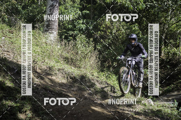 Buy your photos of the event8� Etapa Liga de Downhill  on Fotop