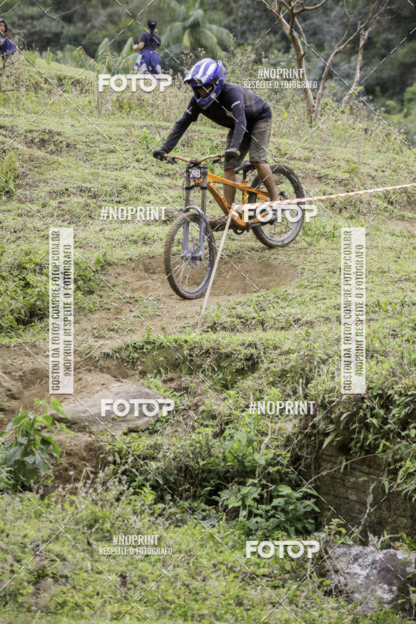Buy your photos of the event8� Etapa Liga de Downhill  on Fotop