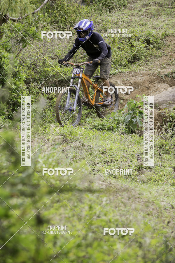 Buy your photos of the event8� Etapa Liga de Downhill  on Fotop