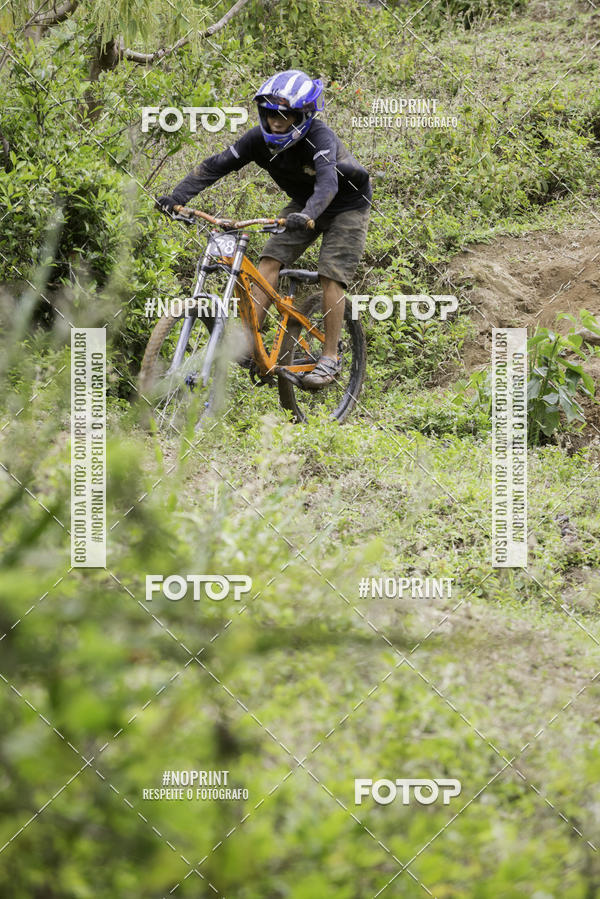 Buy your photos of the event8� Etapa Liga de Downhill  on Fotop