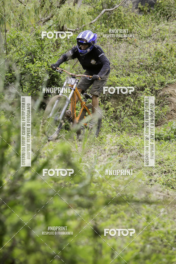Buy your photos of the event8� Etapa Liga de Downhill  on Fotop
