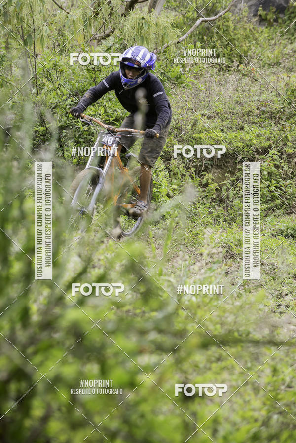 Buy your photos of the event8� Etapa Liga de Downhill  on Fotop