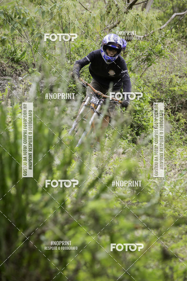 Buy your photos of the event8� Etapa Liga de Downhill  on Fotop