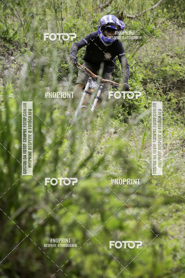 Buy your photos of the event8� Etapa Liga de Downhill  on Fotop