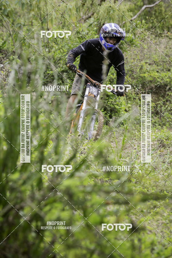 Buy your photos of the event8� Etapa Liga de Downhill  on Fotop