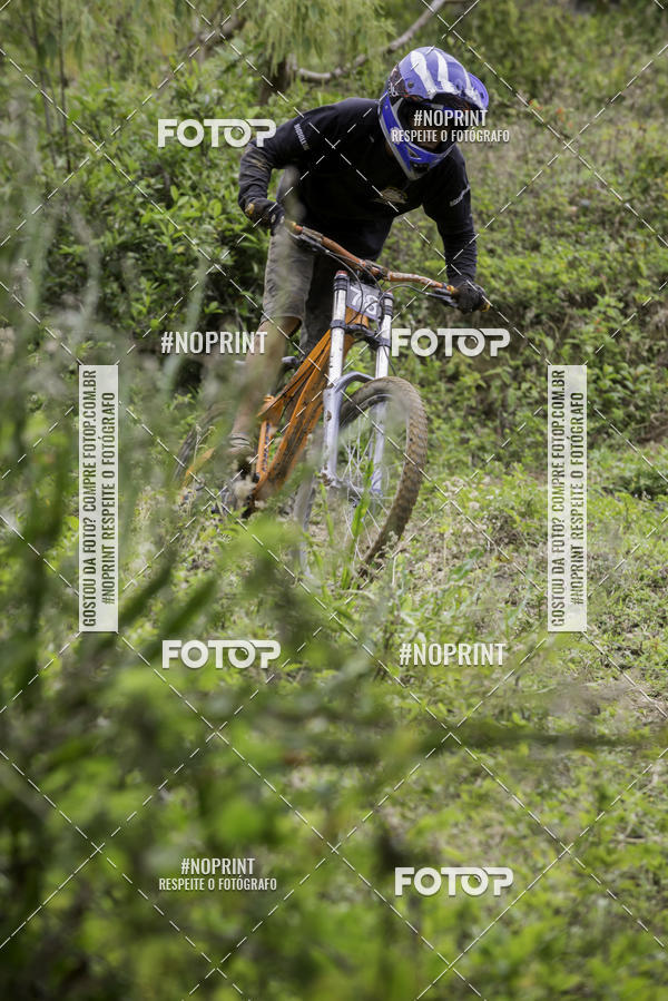 Buy your photos of the event8� Etapa Liga de Downhill  on Fotop