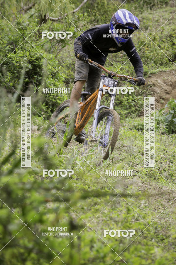 Buy your photos of the event8� Etapa Liga de Downhill  on Fotop
