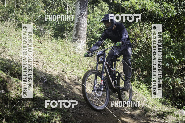 Buy your photos of the event8� Etapa Liga de Downhill  on Fotop