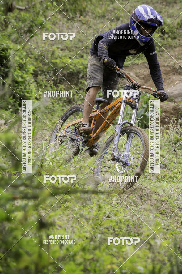 Buy your photos of the event8� Etapa Liga de Downhill  on Fotop