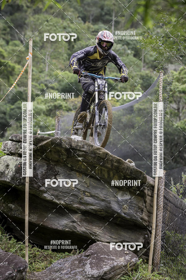 Buy your photos of the event8� Etapa Liga de Downhill  on Fotop
