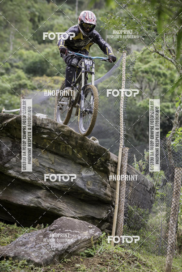 Buy your photos of the event8� Etapa Liga de Downhill  on Fotop