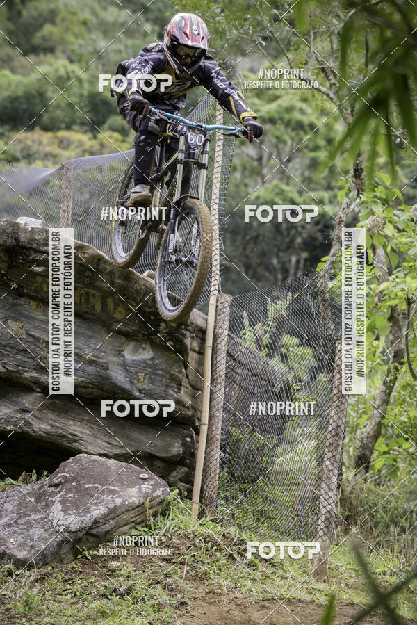 Buy your photos of the event8� Etapa Liga de Downhill  on Fotop