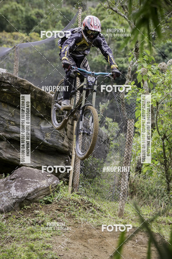 Buy your photos of the event8� Etapa Liga de Downhill  on Fotop