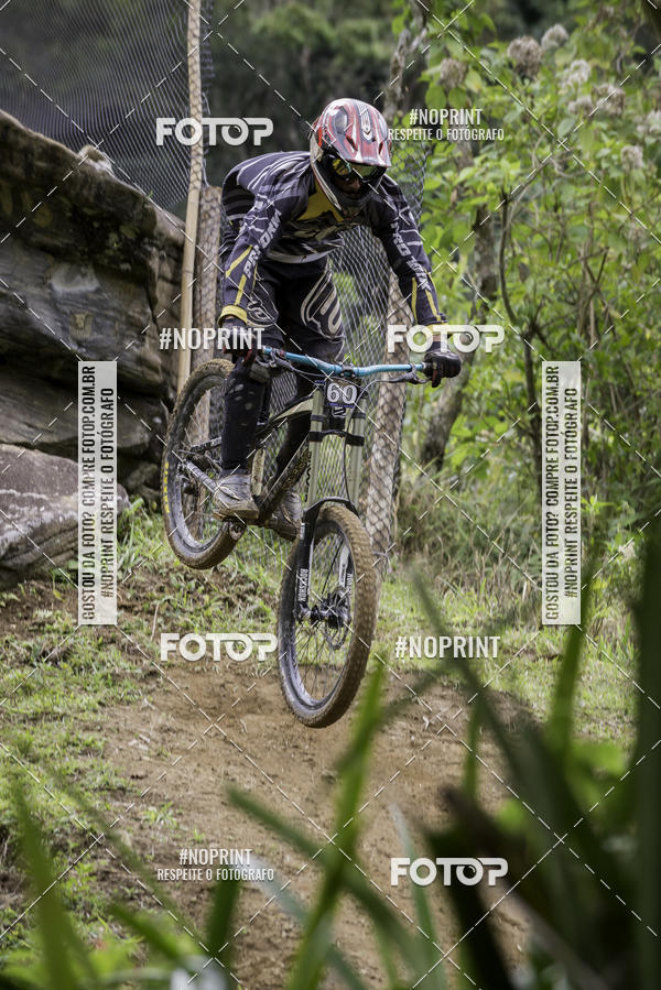 Buy your photos of the event8� Etapa Liga de Downhill  on Fotop