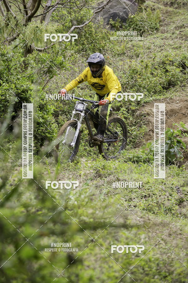 Buy your photos of the event8� Etapa Liga de Downhill  on Fotop