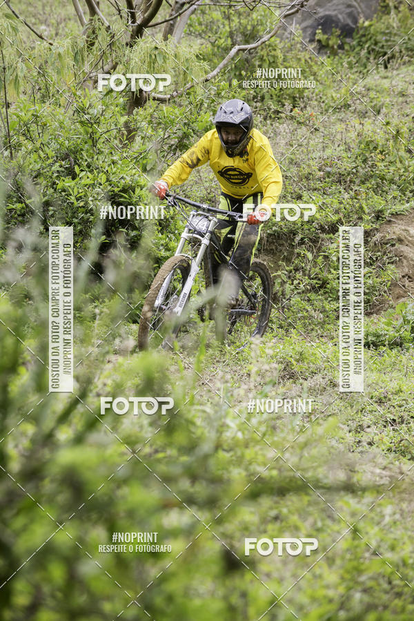 Buy your photos of the event8� Etapa Liga de Downhill  on Fotop