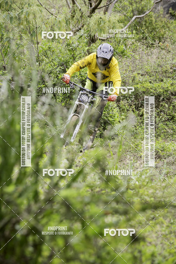 Buy your photos of the event8� Etapa Liga de Downhill  on Fotop