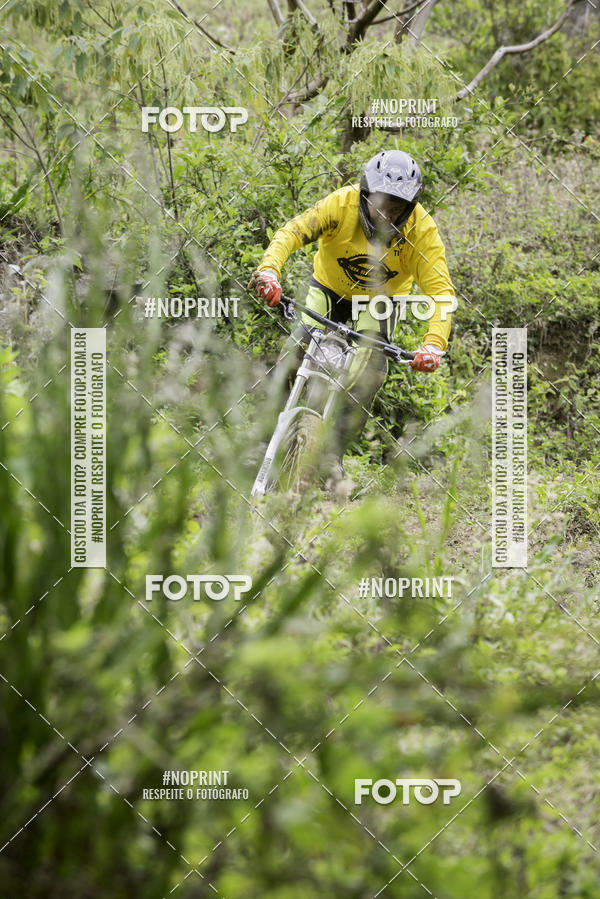 Buy your photos of the event8� Etapa Liga de Downhill  on Fotop