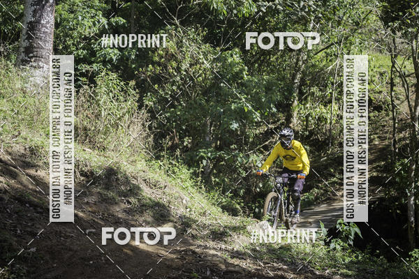 Buy your photos of the event8� Etapa Liga de Downhill  on Fotop