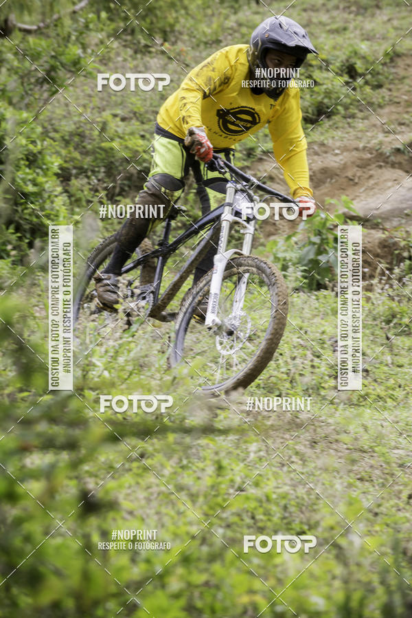 Buy your photos of the event8� Etapa Liga de Downhill  on Fotop
