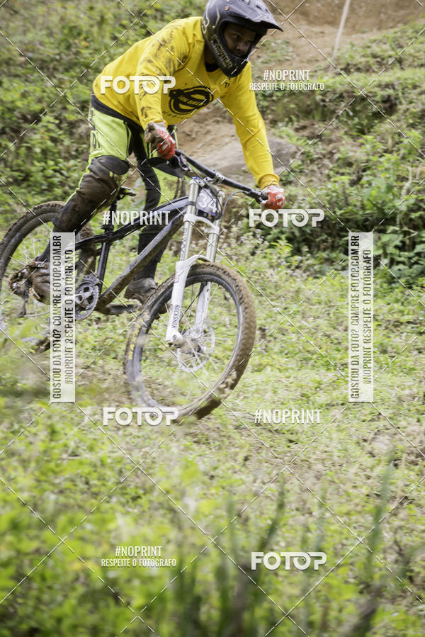 Buy your photos of the event8� Etapa Liga de Downhill  on Fotop